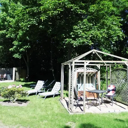 Kiebitzhof